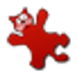 IrfanView logo