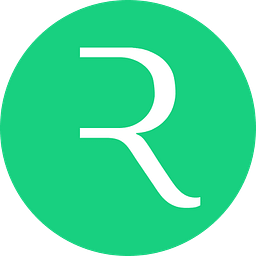 Rephop logo