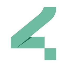 S2S Marketing logo