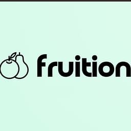 Fruition Services logo