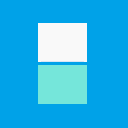 Flookup logo
