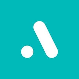 ArvanCloud logo