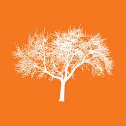 Eldermark logo
