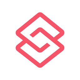Finalsite Enrollment logo