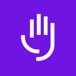 Tribepad logo