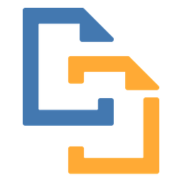 ClearDox Spectrum logo
