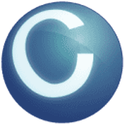 ConnectionsOnline logo