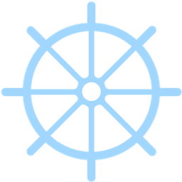 API Tester logo