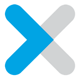 Transifex logo
