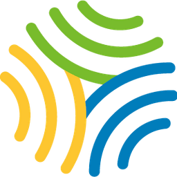 Datavalet logo