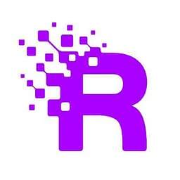 Revver logo