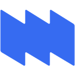 Notum logo