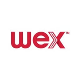 WEX Business Payments logo