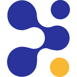 Python RPA logo