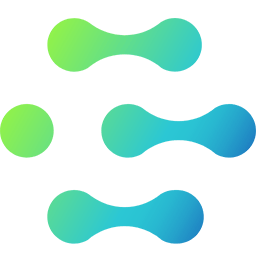 Creaitor logo