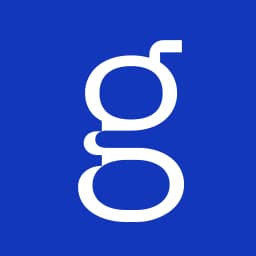 Gathr.ai logo