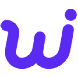 Willo Video Interviewing logo