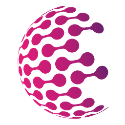 Eseye logo