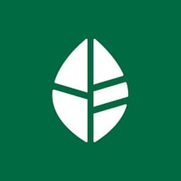 ThoughtFarmer logo