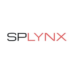 Splynx logo