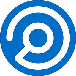 Highspot logo