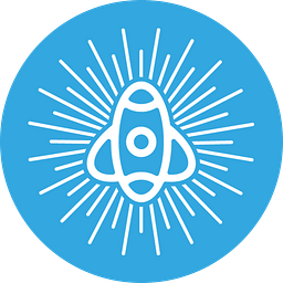Shiptheory logo