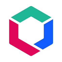 Lynton logo