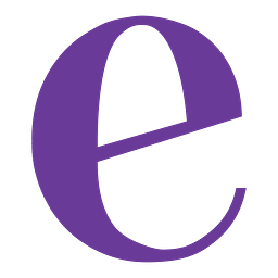 extellio logo