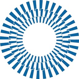 MyComplianceOffice logo