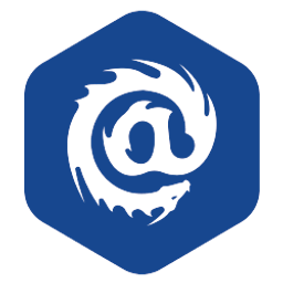 IRONSCALES logo