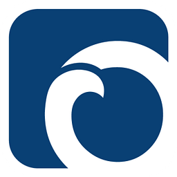 Optuma logo