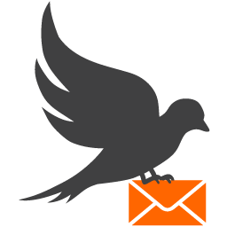 Scriptcase logo