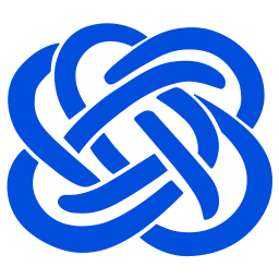 ZoneCapture logo