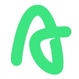AVADO Learning logo