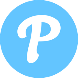 PikMyKid logo