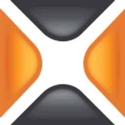 TMail21 logo