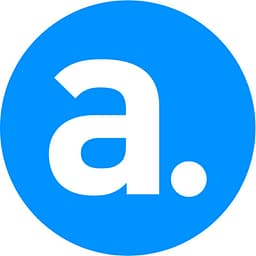 Adictiz BOX logo