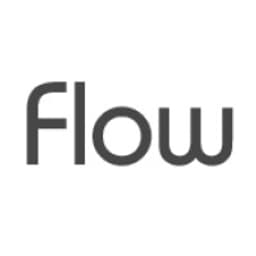 LumoFlow logo
