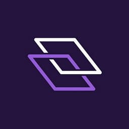 SixFifty logo