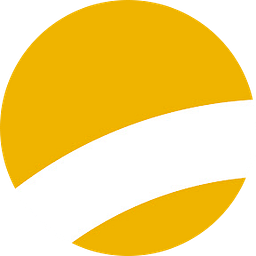 Soliant logo
