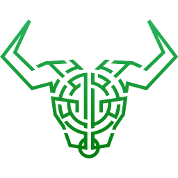 Daedalus logo