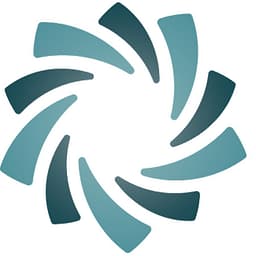 Tribute logo