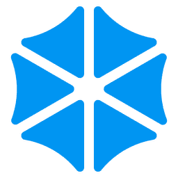 Flare HR logo