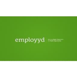 Employyd logo