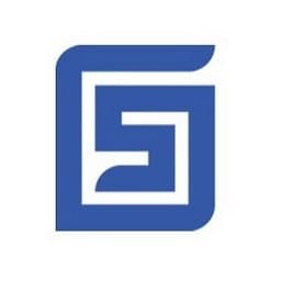 GMTA Software Solutions Pvt Ltd logo