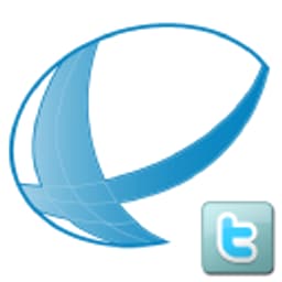 OrbisGIS logo