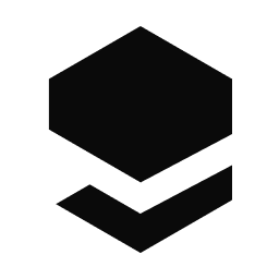 Tech9 logo