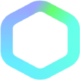Asseto logo