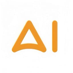 VanceAI PC logo