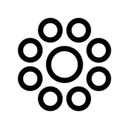 MindMup logo